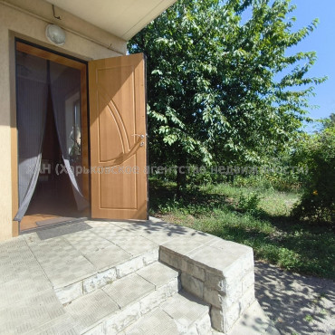Продам дом, 1-го Мая ул. , 71 м², 7.60 сот., капитальный ремонт 