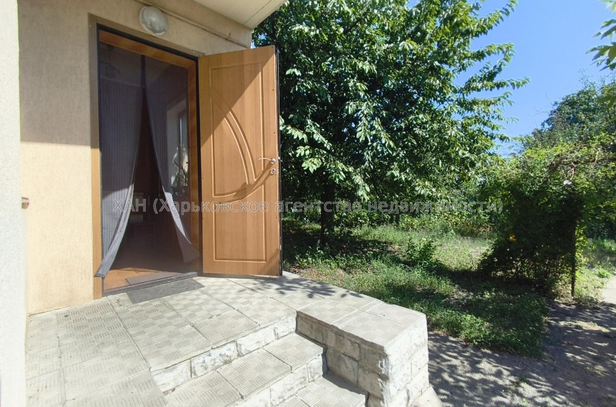 Продам дом, 1-го Мая ул. , 71 м², 7.60 сот., капитальный ремонт 