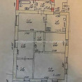 Продам дом, 1-го Мая ул. , 71 м², 7.60 сот., капитальный ремонт 