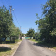 Продам дом, 1-го Мая ул. , 71 м², 7.60 сот., капитальный ремонт 