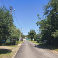 Продам дом, 1-го Мая ул. , 71 м², 7.60 сот., капитальный ремонт 