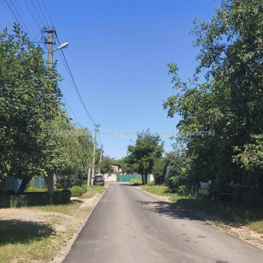 Продам дом, 1-го Мая ул. , 71 м², 7.60 сот., капитальный ремонт 