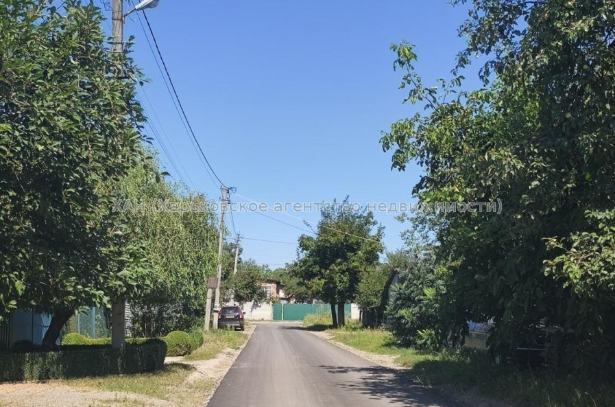 Продам дом, 1-го Мая ул. , 71 м², 7.60 сот., капитальный ремонт 