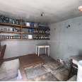 Продам дом, 1-го Мая ул. , 71 м², 7.60 сот., капитальный ремонт 