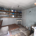 Продам дом, 1-го Мая ул. , 71 м², 7.60 сот., капитальный ремонт 