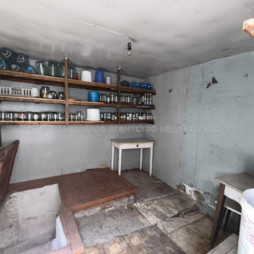 Продам дом, 1-го Мая ул. , 71 м², 7.60 сот., капитальный ремонт 