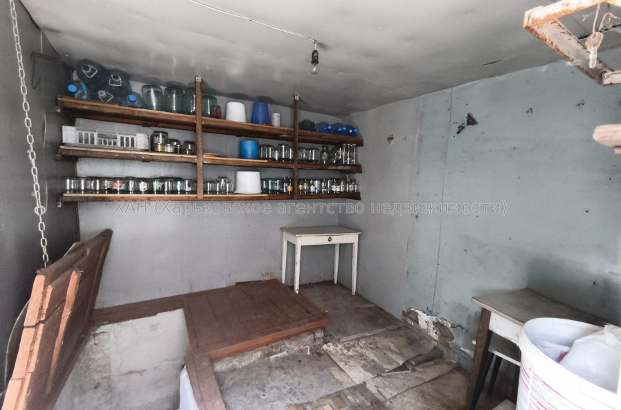 Продам дом, 1-го Мая ул. , 71 м², 7.60 сот., капитальный ремонт 
