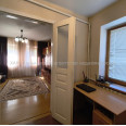 Продам дом, 1-го Мая ул. , 71 м², 7.60 сот., капитальный ремонт 