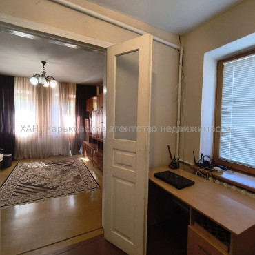 Продам дом, 1-го Мая ул. , 71 м², 7.60 сот., капитальный ремонт 