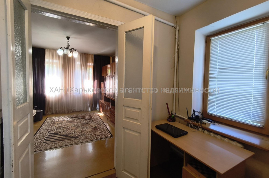 Продам дом, 1-го Мая ул. , 71 м², 7.60 сот., капитальный ремонт 