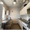 Продам дом, 1-го Мая ул. , 71 м², 7.60 сот., капитальный ремонт 