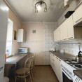 Продам дом, 1-го Мая ул. , 71 м², 7.60 сот., капитальный ремонт 