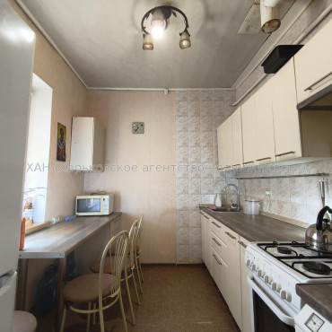 Продам дом, 1-го Мая ул. , 71 м², 7.60 сот., капитальный ремонт 