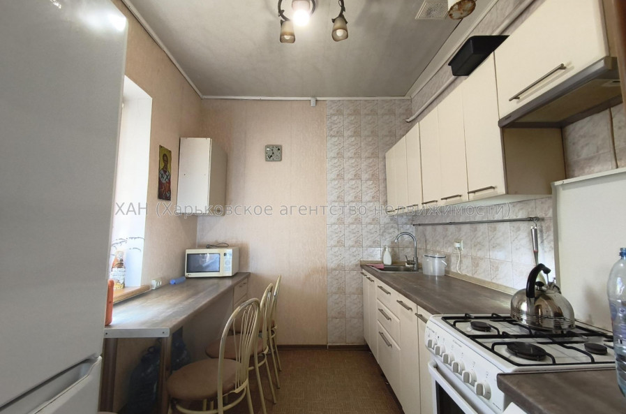 Продам дом, 1-го Мая ул. , 71 м², 7.60 сот., капитальный ремонт 