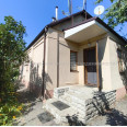 Продам дом, 1-го Мая ул. , 71 м², 7.60 сот., капитальный ремонт 