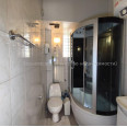 Продам дом, 1-го Мая ул. , 71 м², 7.60 сот., капитальный ремонт 