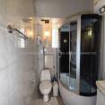 Продам дом, 1-го Мая ул. , 71 м², 7.60 сот., капитальный ремонт 