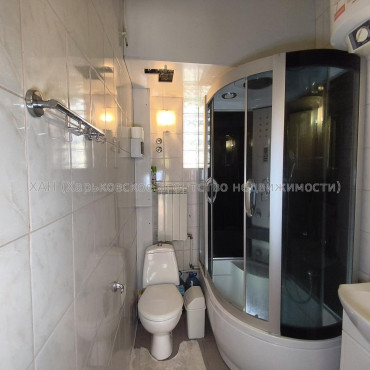 Продам дом, 1-го Мая ул. , 71 м², 7.60 сот., капитальный ремонт 