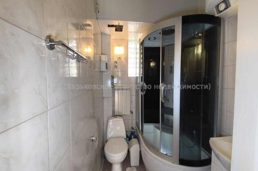 Продам дом, 1-го Мая ул. , 71 м², 7.60 сот., капитальный ремонт 