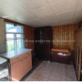 Продам дом, 1-го Мая ул. , 71 м², 7.60 сот., капитальный ремонт 
