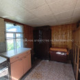 Продам дом, 1-го Мая ул. , 71 м², 7.60 сот., капитальный ремонт 