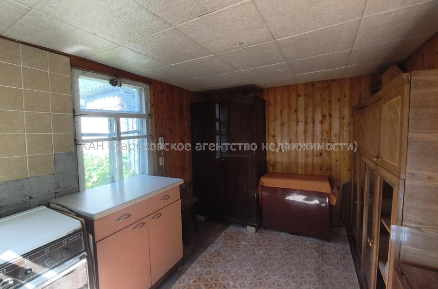 Продам дом, 1-го Мая ул. , 71 м², 7.60 сот., капитальный ремонт 