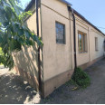 Продам дом, 1-го Мая ул. , 71 м², 7.60 сот., капитальный ремонт 