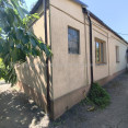 Продам дом, 1-го Мая ул. , 71 м², 7.60 сот., капитальный ремонт 