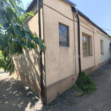 Продам дом, 1-го Мая ул. , 71 м², 7.60 сот., капитальный ремонт 