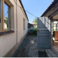 Продам дом, 1-го Мая ул. , 71 м², 7.60 сот., капитальный ремонт 