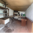 Продам дом, 1-го Мая ул. , 71 м², 7.60 сот., капитальный ремонт 