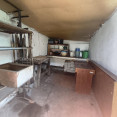 Продам дом, 1-го Мая ул. , 71 м², 7.60 сот., капитальный ремонт 