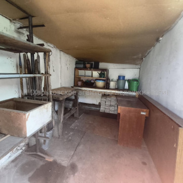 Продам дом, 1-го Мая ул. , 71 м², 7.60 сот., капитальный ремонт 
