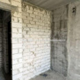 Продам квартиру, Шевченко ул. , 1  ком., 44 м², без внутренних работ 