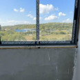 Продам квартиру, Шевченко ул. , 1  ком., 44 м², без внутренних работ 