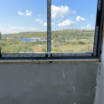 Продам квартиру, Шевченко ул. , 1  ком., 44 м², без внутренних работ 