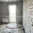 Продам квартиру, Шевченко ул. , 1  ком., 44 м², без внутренних работ 