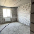 Продам квартиру, Шевченко ул. , 1  ком., 44 м², без внутренних работ 
