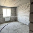 Продам квартиру, Шевченко ул. , 1  ком., 44 м², без внутренних работ 