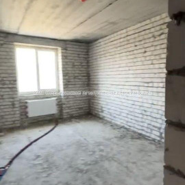 Продам квартиру, Шевченко ул. , 1 кім., 44 м², без внутренних работ
