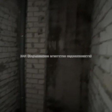 Продам квартиру, Шевченко ул. , 1  ком., 44 м², без внутренних работ 