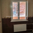 Продам квартиру, Гвардейцев Широнинцев ул. , 1  ком., 37.80 м², косметический ремонт 