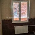 Продам квартиру, Гвардейцев Широнинцев ул. , 1  ком., 37.80 м², косметический ремонт 