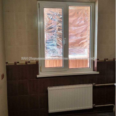 Продам квартиру, Гвардейцев Широнинцев ул. , 1  ком., 37.80 м², косметический ремонт 