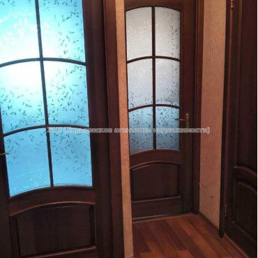 Продам квартиру, Гвардейцев Широнинцев ул. , 1  ком., 37.80 м², косметический ремонт 