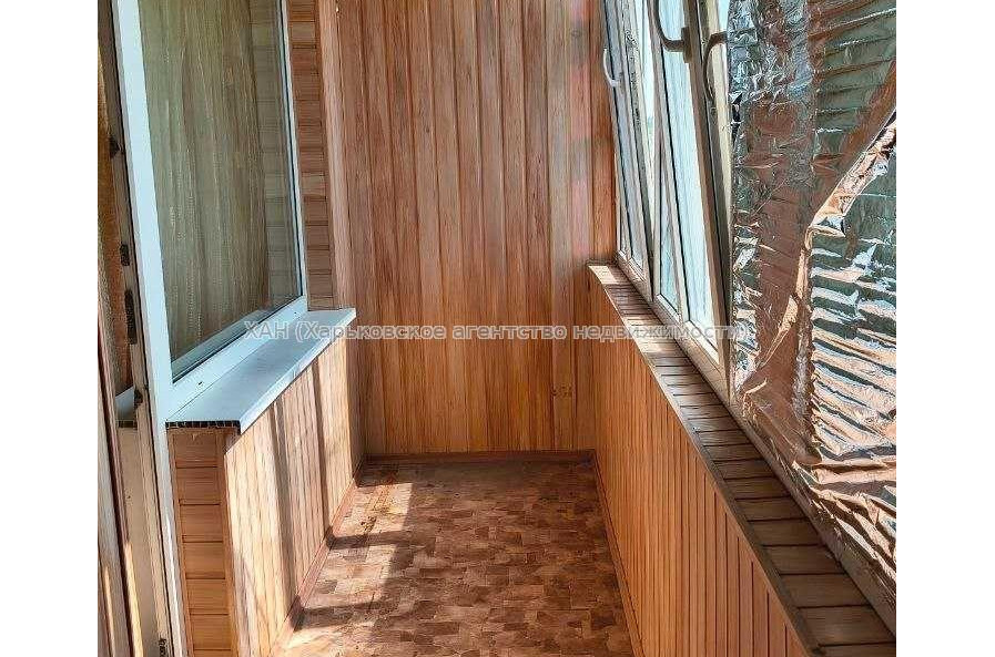 Продам квартиру, Гвардейцев Широнинцев ул. , 1  ком., 37.80 м², косметический ремонт 