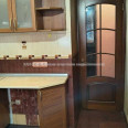 Продам квартиру, Гвардейцев Широнинцев ул. , 1  ком., 37.80 м², косметический ремонт 
