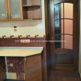Продам квартиру, Гвардейцев Широнинцев ул. , 1  ком., 37.80 м², косметический ремонт 