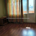 Продам квартиру, Гвардейцев Широнинцев ул. , 1  ком., 37.80 м², косметический ремонт 