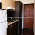 Продам квартиру, Шевченковский пер. , 1  ком., 19 м², евроремонт 